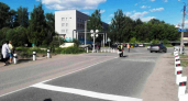В Кирове на двух переездах пройдет ремонт, один из них закроют на 8 часов