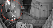 Озверевший кировчанин жестоко избил пару пенсионеров и их внука, появилось видео