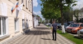 Метеорологи спрогнозировали новое вторжение холода в Кировскую область