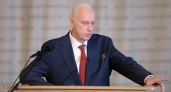 Александр Бастрыкин взял на контроль дело об избиении пожилой пары в Кирове