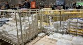1 слово на упаковке сахара выдает настоящий экстра-класс: вот как выбрать тот, который не испортит вкус ни чая, ни выпечки