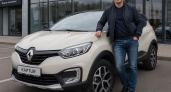 2 года на Renault Kaptur, ни одной поломки, а я продаю  - причина оказалась до боли проста