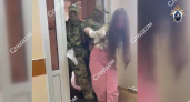 В Пермском крае силовики выявили организаторов студии детской порнографии