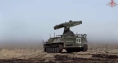 В ходе атаке БПЛА на регионы РФ погибли два человека, включая трехлетнего малыша