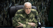 Глава СК России второй раз за месяц ищет виновных в одном поселке под Зуевкой