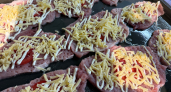 Не молоток и не масло: вот что сделает отбивные воздушными, как пух, и мягкими, как облачко