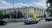 В Кирове после ракетной атаки возникли перебои с водой и электричеством