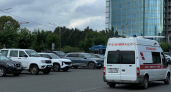 Прокуратура запустила горячую линию для пострадавших в ходе атаки на Киров