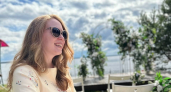 "Спустившиеся с небес ангелы": 5 имен, с которыми легко и светло