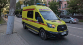 Шесть человек погибли и 26 ранены при ракетном ударе ВСУ по предприятию в Кирове