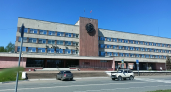 В Кирово-Чепецке в целях безопасности на 4 дня отменили массовые мероприятия