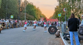 В Кировской области массово отменяют мероприятия после атаки на предприятие