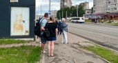 За неделю кировчане отдали аферистам 11 миллионов рублей
