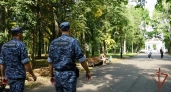 "Не знаю, где дом": в Кирове нашли потерявшегося ночью 9-летнего мальчика