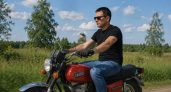Иномарка продаётся, а «Иж» остаётся: рассказываю, почему старый советский мотоцикл мне дороже новой машины