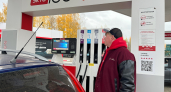 Сравнил расход топлива при 90, 110 и 140 км/ч - вот на какой скорости можно экономить топливо. Делюсь результатами