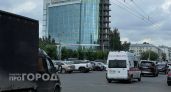 Сбитые БПЛА над Кировской областью и последствия ракетного удара: что читали кировчане на минувшей неделе