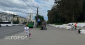 1700 обращений за неделю оставили кировчане в соцсетях
