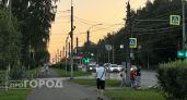 Житель Кировской области купил вездеход в несуществующем онлайн-магазине