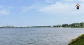 Гибель 22-летнего жителя Омутнинска в водохранилище расследуют в СК России