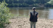 Шесть ЧП на воде за неделю произошло в Кировской области, за сутки утонули трое