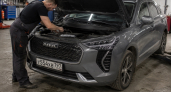 На каких оборотах происходит самоочистка мотора: автомеханик дал честный ответ