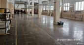 Мебельное производство в Кирово-Чепецке за 92 млн рублей ищет нового хозяина