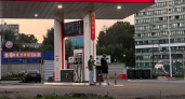 В Кировской области оценили ситуацию с топливом и действующими ограничениями