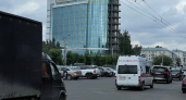 В Кирове прошла церемония прощания с тремя погибшими при атаке на предприятие