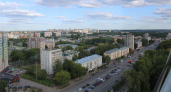 В Кировской области приняли план развития инфраструктуры на срок до 2036 года