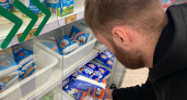 Какое молоко вкуснее и полезнее - 2,5% или 3,2%: нутрициолог раскрыл секрет