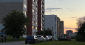 В Кирове после ракетного удара ВСУ ремонт требуется 20 многоквартирным домам