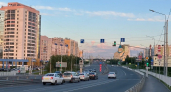 В Кирове создали площадку для обсуждения планов по созданию новой инфраструктуры
