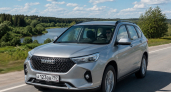 Владельцы автомобилей Haval раскрыли реальный ресурс и слабые места двигателей