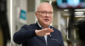 Александр Соколов: "Есть цель – сделать Кировскую область настоящим центром станкостроения всей Российской Федерации"