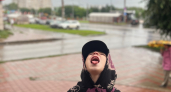 Назовите так сына, чтобы счастье ходило по его пятам: 5 имен, которые считаются особенными