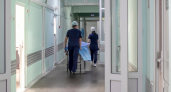 В Кирове скончался один из попавших в реанимацию после удара ВСУ по предприятию