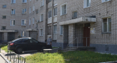 Кировчанка прилюдно покрыла соседку матом и поплатилась