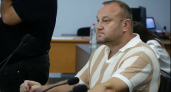 Александр Никулин поднял вопрос о раздутых штатах территориальных управлений на фоне бюджетного дефицита