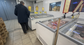 Чем мясо из "Светофора" отличается от такого же в "Магните" и "Пятерочке"
