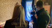 В Нолинске задушивший возлюбленную мужчина получил 10 лет строгого режима