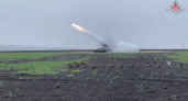С 30 июля в Кировской области начнут рассылать оповещения об угрозах атак ВСУ