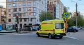 Один человек погиб после массированной атаки ВСУ на соседний для кировчан регион