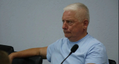 Владимир Журавлев: "Почему Киров не получает федеральные деньги на школы?"