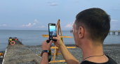 Дешевле Египта и Турции: найден самый недорогой курорт с морем для летнего отдыха 2026 - Сочи и Анапа в пролете