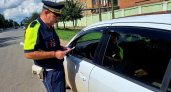 Два дня масштабных проверок на дорогах объявили в Кировской области