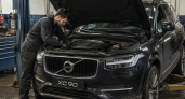 Вот где находится вентилятор печки в авто — а я чуть всю панель не разобрал зря