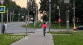 Конец топливному кризису, шестой погибший после атаки на предприятие и спасение выпавшего из окна ребенка: что читали кировчане на неделе