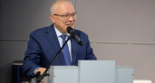 "Делаем жизнь кировчан комфортнее": Александр Соколов поздравил работников отрасли с Днем железнодорожника