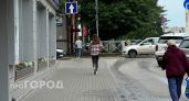 Более 2000 жалоб оставили кировчане в соцсетях за неделю